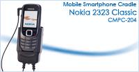 Nokia 2323 Classic