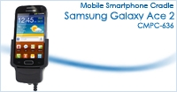 Samsung Galaxy Ace 2 Cradle / Holder