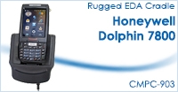 Honeywell Dolphin 7800 Cradle / Holder